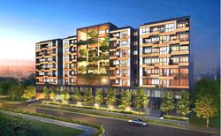 Rezi 24 (D14), Apartment #472964421